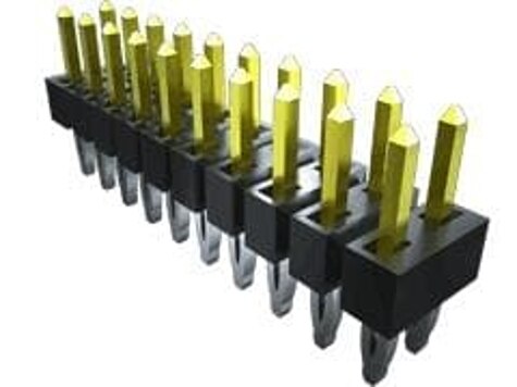 PTT-107-01-S-T