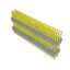 DWM-30-58-G-D-400 DWM-30-58-G-D-400