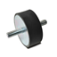 VMDSC125-55-M16-70-Z VMDSC125-55-M16-70-Z