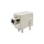 LSH-3553FS-051-T2-29 LSH-3553FS-051-T2-29