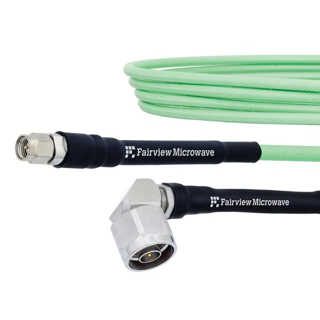 FMCA1248-150CM FMCA1248-150CM