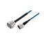 PE3C8313-100CM PE3C8313-100CM