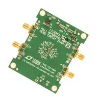 ANALOG DEVICES DC2319A-A ANALOG DEVICES DC2319A-A