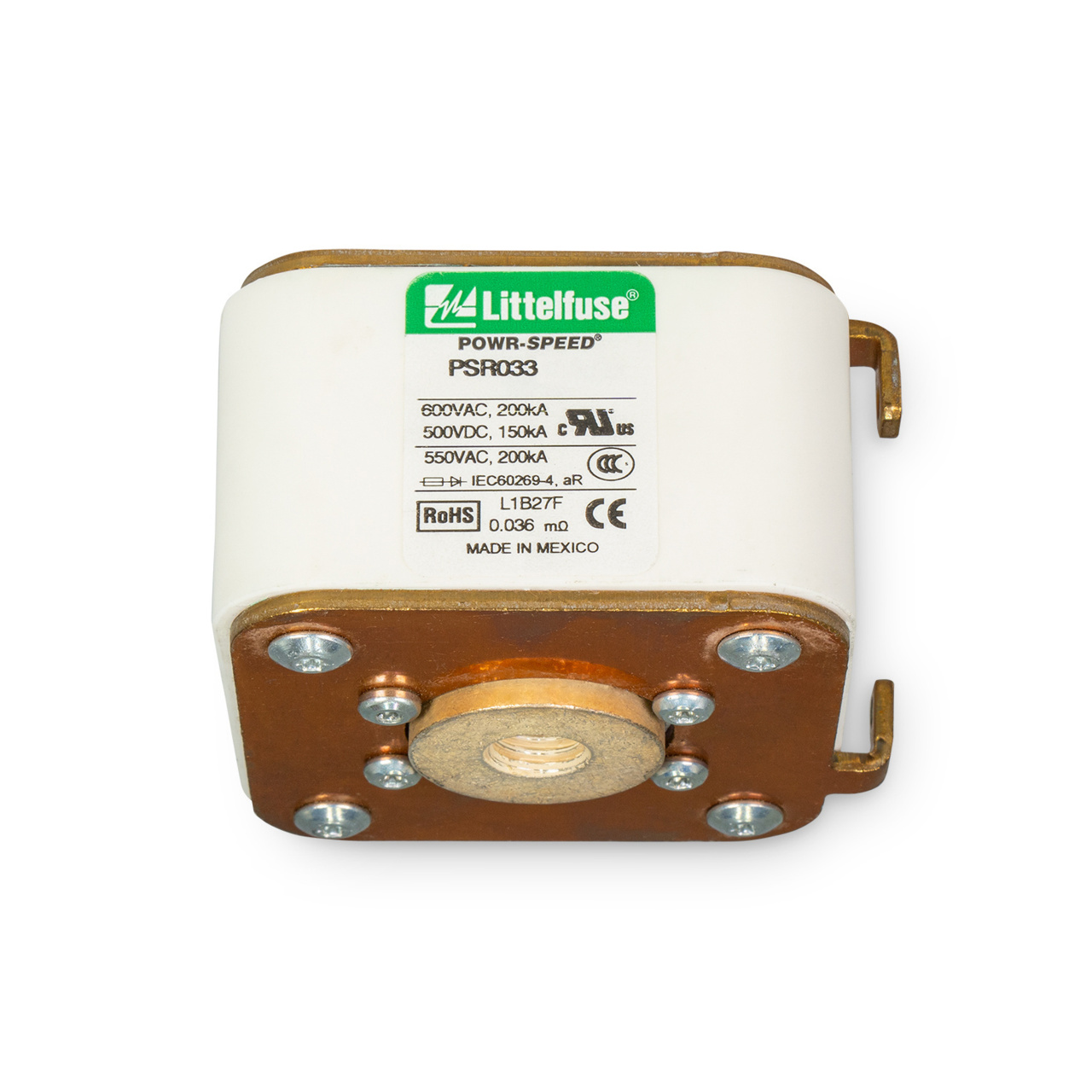 PSR033FL2000 product image