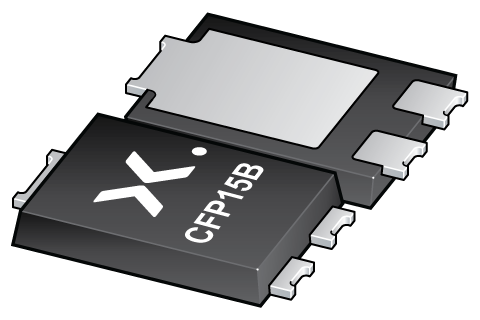 PMEG045V100EPE product image