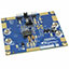 EVB-EN63A0QA EVB-EN63A0QA