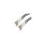 FCA-6M1LCULCUD2-15 FCA-6M1LCULCUD2-15