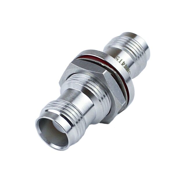SM4415 SM4415