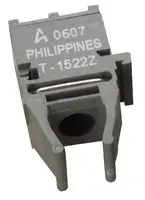 BROADCOM HFBR-1522ETZ