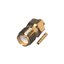 RSA-3555-1SR1 RSA-3555-1SR1