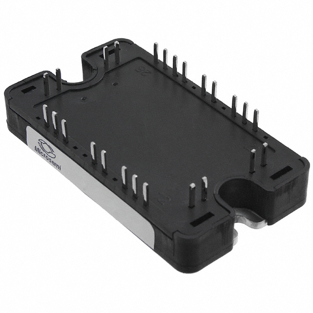 APTGF150A120T3AG APTGF150A120T3AG