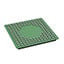 TMS320C5535AZAY10 TMS320C5535AZAY10