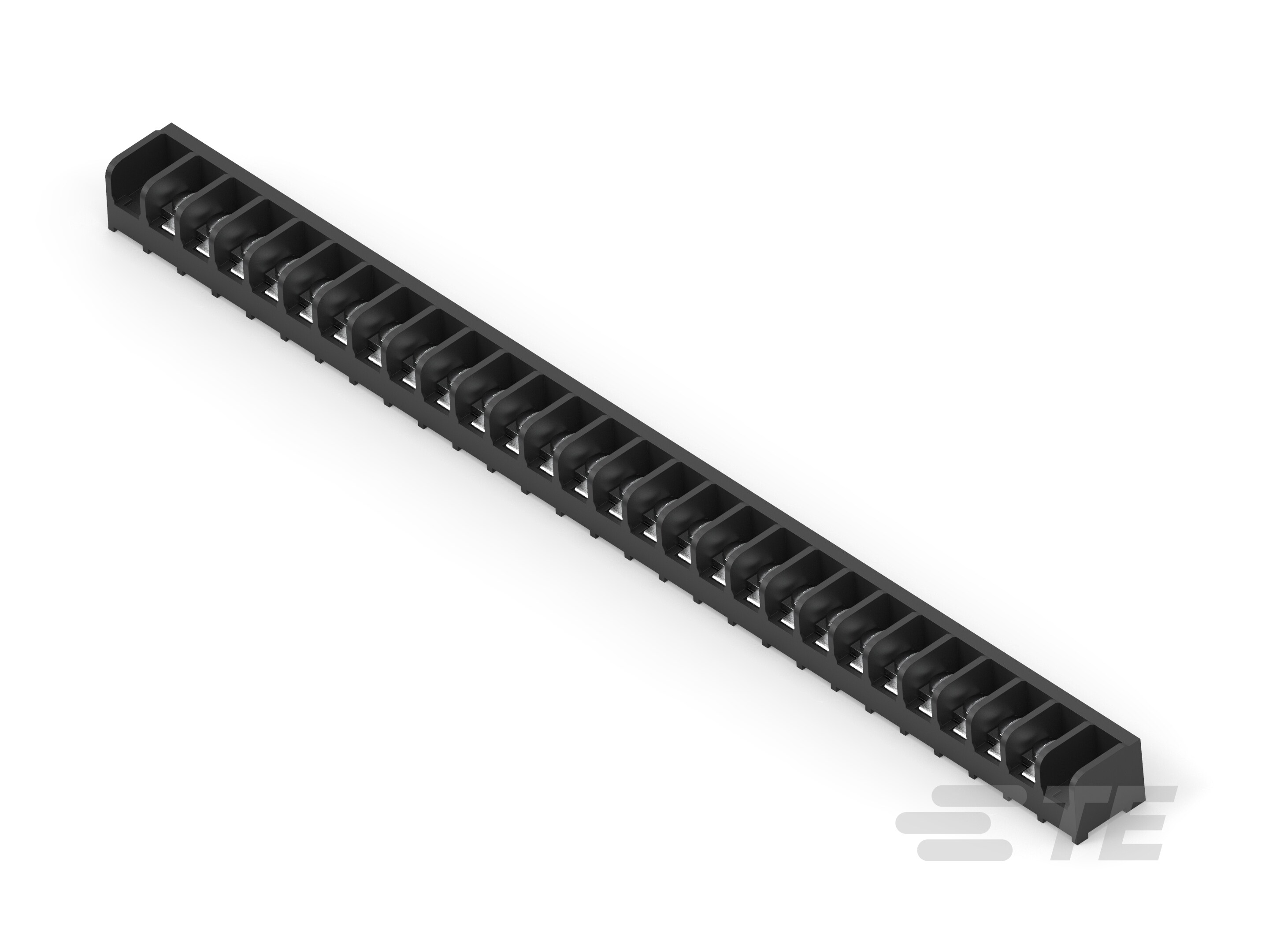 6PCR-26-008=#6 TRIBARRIER-5-1546399-0 6PCR-26-008=#6 TRIBARRIER-5-1546399-0