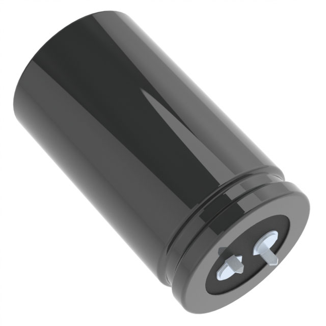 35mmx62mm Radial Can 35mmx62mm Radial Can
