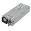PET800-12-074ND