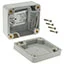 PN-1320 PN-1320
