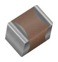 KYOCERA AVX 04025C332K4T2A KYOCERA AVX 04025C332K4T2A