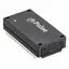 H5014FNL H5014FNL