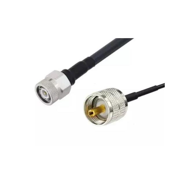 LMR-400-TM-UM(QTY:20M) LMR-400-TM-UM(QTY:20M)