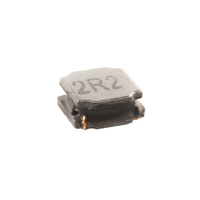 PCIA47-100N-RC PCIA47-100N-RC