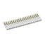 CHG-1020-001010-KEP CHG-1020-001010-KEP
