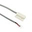 MH04-11S-300W MH04-11S-300W