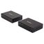 ST121HD20L ST121HD20L