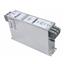 FIN1700IT.055.M FIN1700IT.055.M