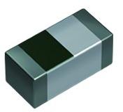 TAIYO YUDEN-HKQ0603U9N4H-T Inductor Surface Mount Inductor RF Chip Multi-Layer 0.0094uH 3% 500MHz 14Q-Factor Ceramic 0.25A 0.73Ohm DCR 0201 T/R TAIYO YUDEN-HKQ0603U9N4H-T Inductor Surface Mount Inductor RF Chip Multi-Layer 0.0094uH 3% 500MHz 14Q-Factor Ceramic 0.25A 0.73Ohm DCR 0201 T/R