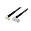 PE3C1360/HS-36 PE3C1360/HS-36