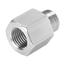 AD-3/8NPT-G3/8-I AD-3/8NPT-G3/8-I