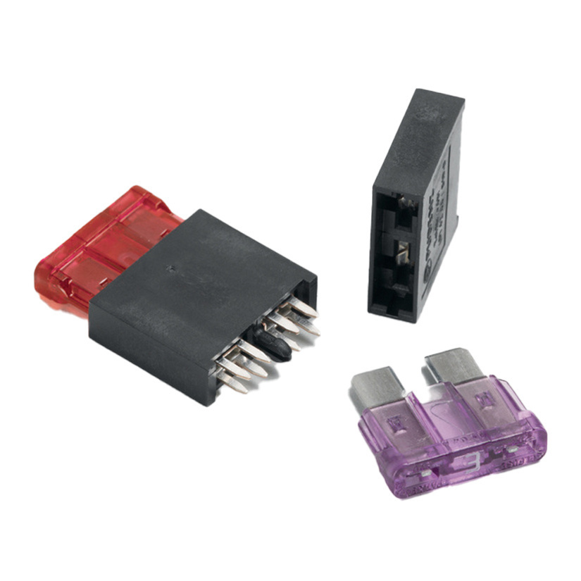 178.6165.0001 product image