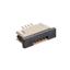 ZF1-04-02-T-WT