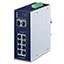IGS-10020MT IGS-10020MT