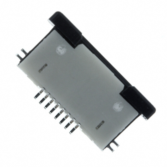 08FLZ-SM2-TB(LF)(SN) 08FLZ-SM2-TB(LF)(SN)