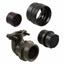PT08E-14-19S PT08E-14-19S
