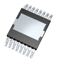 INFINEON IAUTN06S5N008TATMA1 INFINEON IAUTN06S5N008TATMA1