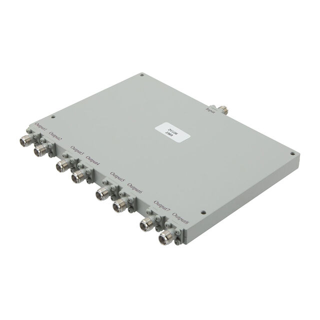 FMDV1186 FMDV1186