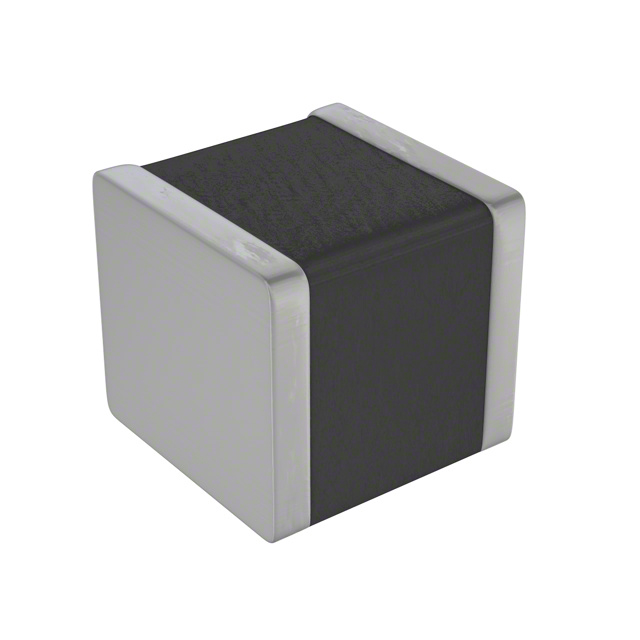 MIL-PRF-55681 1111 (2828 Metric) MIL-PRF-55681 1111 (2828 Metric)