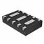 RCLAMP3374N.TCT