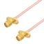 FMCA2957-50CM FMCA2957-50CM