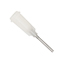 KDS1712P KDS1712P