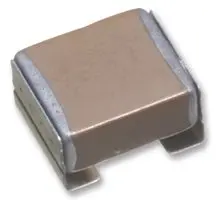TDK CKG57KX7R1H226M335JH TDK CKG57KX7R1H226M335JH