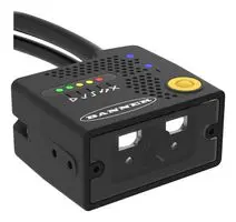 BANNER ENGINEERING ABR3106-WSE2