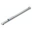 ELGA-TB-KF-80-1000-0H ELGA-TB-KF-80-1000-0H