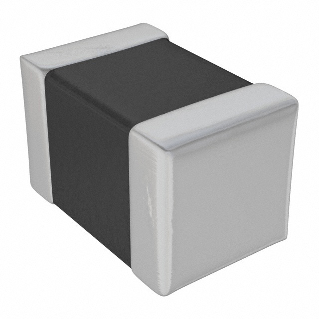 GLCR Series GLCR Series