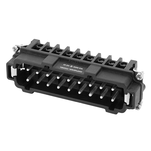 heavymate, C146 HVE Series