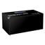 RAC20E-05SK/277