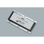 Vicor-VI-HAM-CL Power Supply Accessories Attenuation Module For DC to DC Converter and Switching Regulator Module