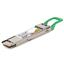 QDD4-400GB-FR4-C QDD4-400GB-FR4-C